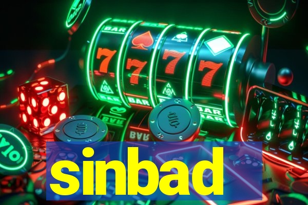 sinbad - a lenda dos sete mares filme completo dublado